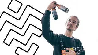 A TUTTA BIRRA - VLOG 5