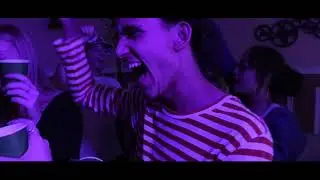 Underage drinking | Psa