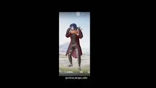 Shayari Pubg Mobile Sad Status