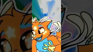 Chipi Chipi | Animation meme #animation #animationmeme  #chipichipi #chipichipichapachapa