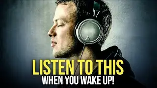 TRY IT FOR 1 DAY! 