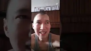 цигун, психотипы, нумерология, цифровая психология