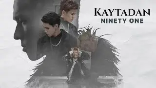 Ninety one - Kaitadan 