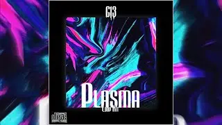 [FREE] Loop/Sample Kit (Lil Baby, Quay Global, Toosii, Section8, ChiChi & More 🌐)