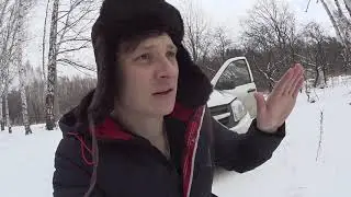 Как удалить воздушную пробку из системы охлаждения