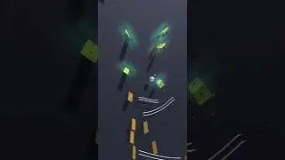 Do you know this song?