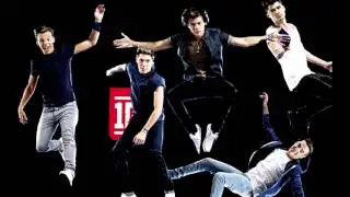 [1D] One Thing (Cover)