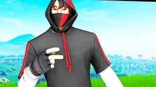 this is what an OG season 3 fortnite player looks like
