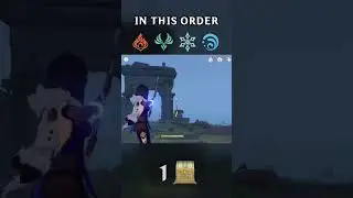 Golden apple Luxurius Chest  !!! 🔥 