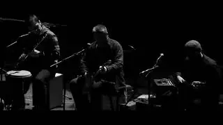 Niaz Diasamidze - Meskhuri