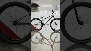 Легкий mtb street ULT24 R 2024