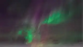 Hình nền bầu trời | blue sky background 4k 13 | Blue sky green screen effects