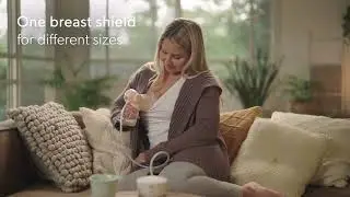 Finding Your Fit