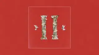 Migos - Too Playa Ft 2 Chainz