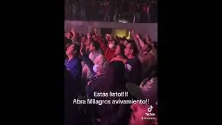 Más vida CDMX