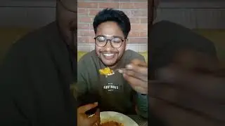 Lunch date with friends  