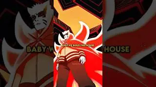 Anime Edit - House of Memories || AMV || 