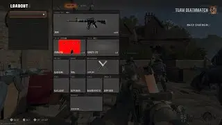 Call of Duty black ops 6 quad feed