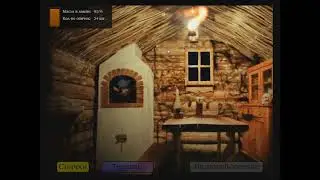 Пять ночей с Фрогги #2 Они меня преследуют
