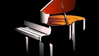 English Accent (Posh) /  Ansaphone Message