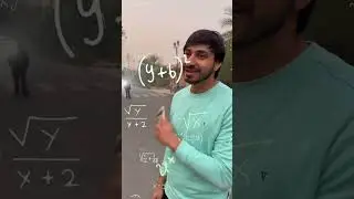 Test 5G Speed of Jio and Airtel in Delhi and Gurgaon 