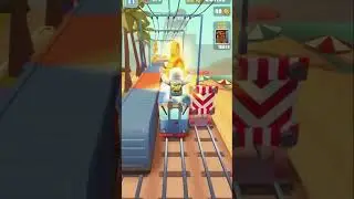 Women, What Is The Hardest Thing To Explain To Men - r/askreddit - #redditstories #redditstory