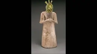 Bronze Age Dagoth Ur