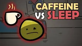 The Morning Habit That Ruins Your Sleep at Night