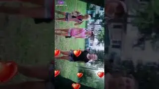 Лайк(25)