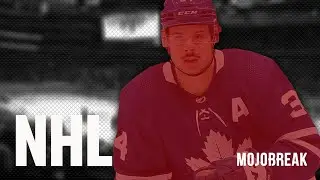Pick Your Team #14 - 2023-24 Upper Deck SP Authentic Hockey 8 Box Case Break - 11.06.24