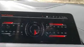 2020 228xi GC
