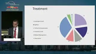 Prem Chand Gupta, MD - WFVS at VEITH 2023