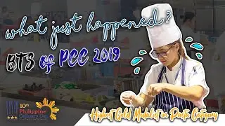 PCC 2019