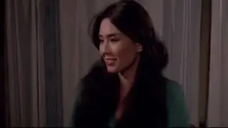 BARANG TERLARANG 1983