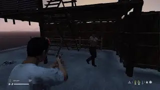 DayZ_20240803152708