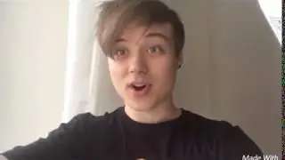 Ивангай передал привет)