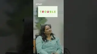 Can you solve these brainteasers? | NextGen Talks podcast | Intuit India