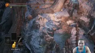Weekly Stream Highlights #26: 10/23 - 10/29