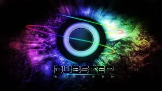 [FREE] Edm Trap x Dubstep Type Beat 2022 –