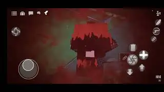 normal day in gorebox 💀