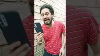 SE ROBA UNA VALIJA EN EL COLECTIVO  #colectivo #novelas #colectivero #robo