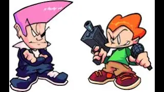 Pico Vs Cyclops Mp.4.exe