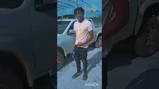 hk dingkie ju.🎸🔊🎤