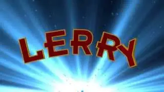 AAE Futurama  intro