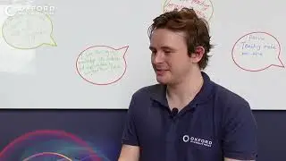 You Don't Need To Be A Native Speaker To Teach Pronunciation - An Interview With Robin Walker