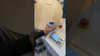 Clean Engraving Every Time #clean #engraving #laser #co2laser