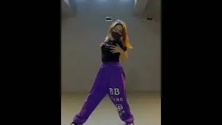 Dance cover song Demi Lovato - Sorry Not Sorry #shorts