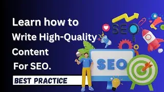 SEO Secrets Revealed: 