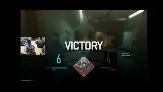 Lil Pump - Red Light ft. Purpp (Snippet from twitch)