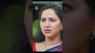 খুব হাসির একটা দৃশ্য  #newnatok2024 #funny #banglacomedydrama